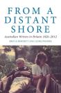From A Distant Shore - Preview