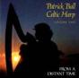 From a Distant Time - Celtic Harp Vol. 2 - CD - Preview