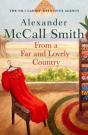 From A Far And Lovely Country - Preview