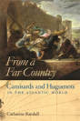 From A Far Country - Preview