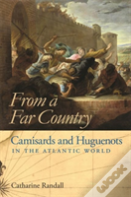 From A Far Country
