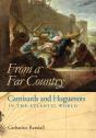 From A Far Country - Preview
