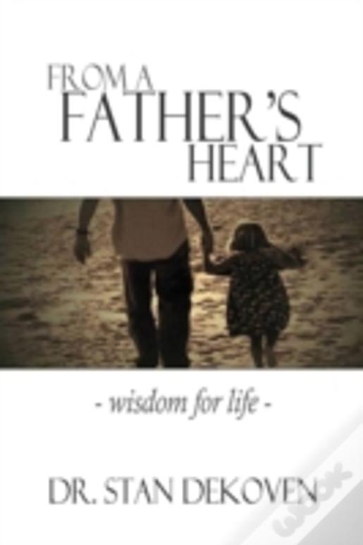 From A Father'S Heart