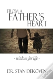 From A Father'S Heart
