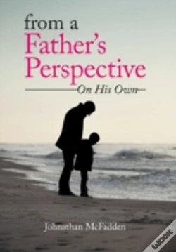 Capa do artigo From A Father'S Perspective: On His Own