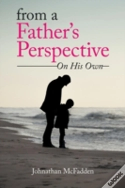 Capa do artigo From A Father'S Perspective: On His Own