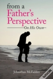 Capa do artigo From A Father