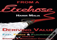 From A Firehose