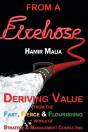 From A Firehose - Preview