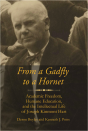 From A Gadfly To A Hornet - Preview