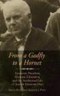 From A Gadfly To A Hornet - Preview