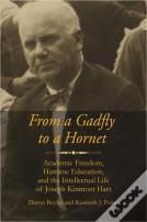 From A Gadfly To A Hornet