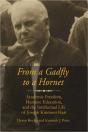 From A Gadfly To A Hornet - Preview