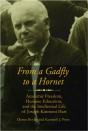 From A Gadfly To A Hornet - Preview