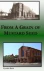 From A Grain Of Mustard Seed - Preview