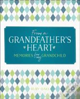From A Grandfather'S Heart