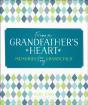From A Grandfather'S Heart - Preview