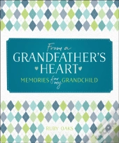 From A Grandfather'S Heart
