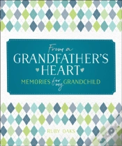 Capa do artigo From A Grandfather