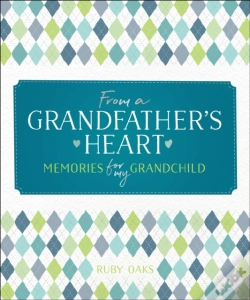 Capa do artigo From A Grandfather'S Heart