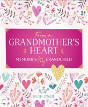 From A Grandmothers Heart - Preview