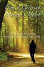 From A Grieving Mother'S Heart - Preview