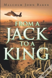 Capa do artigo From A Jack To A King