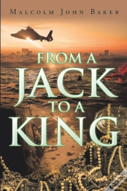 Capa do artigo From A Jack To A King