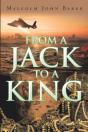 From A Jack To A King - Preview