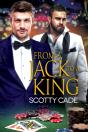 From A Jack To A King - Preview
