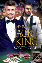 From A Jack To A King