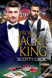 Capa do artigo From A Jack To A King