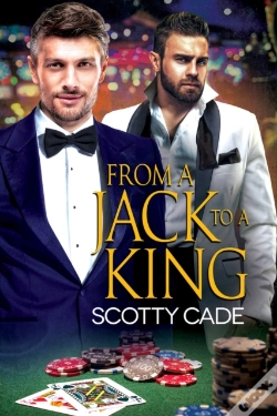 Capa do artigo From A Jack To A King
