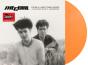 From a Land Down Under - Vinil - Preview