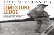 From A Limestone Ledge