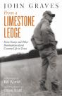 From A Limestone Ledge - Preview