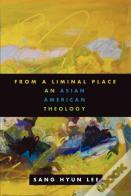 From A Liminal Place