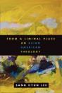From A Liminal Place - Preview