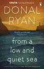 From A Low And Quiet Sea - Preview