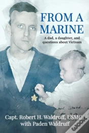 Capa do artigo From A Marine
