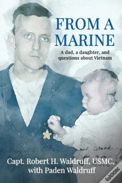 Capa do artigo From A Marine