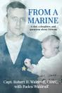 From A Marine - Preview