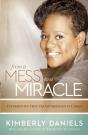 From A Mess To A Miracle - Preview