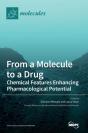 From A Molecule To A Drug - Preview
