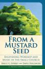 From A Mustard Seed - Preview