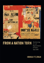 From A Nation Torn - Preview