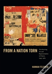 From A Nation Torn