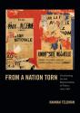 From A Nation Torn - Preview