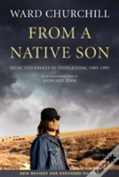 From A Native Son