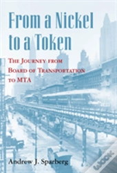 From A Nickel To A Token